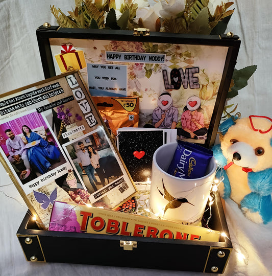 Premium Personalized Leather Keychain with Custom Name & Charm – Stylish Key Ring for Car, Bike & Home