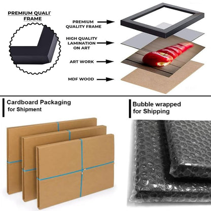 Personalized Birthday Calendar Photo Frame - Custom Photo Collage Gift for Sister, brother, Girlfriend, Boyfriend,  Everyone else too.